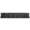 Сервер Lenovo ThinkServer RD650 (70DR001REA)