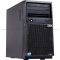Сервер Lenovo System x3100 M5 (5457K2G)