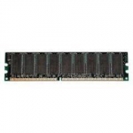 Оперативная память HP 1 GB of PC2700 DDR SDRAM DIMM Memory (2 x 512 MB) [371047-B21] (371047-B21)