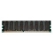 Оперативная память HP 1 GB of PC2700 DDR SDRAM DIMM Memory (2 x 512 MB) [371047-B21] (371047-B21)