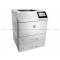 HP LaserJet M605x (E6B71A)