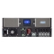 ИБП Eaton 9SX 2200i RT  2200W/2200VA  Rack 2U (9PX2200IRT2U)