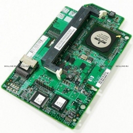 Контроллер HP E200i Controller FIO [399548-B21] (399548-B21). Изображение #1