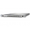 Сервер HPE ProLiant  DL160 Gen9 (769505-B21)