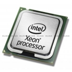 Процессор Intel Xeon E5-2609 Processor (2.4GHz, 4C, 10MB Cache, 6.4GT/s QPI, Turbo, 80W, DDR3-1333MHz), Heat Sink to be ordered separately, (374-14552) (374-14552)