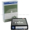 Картридж  Tandberg RDX QuikStor4.0TB WORM Cartridge (single) (8870-RDX)