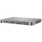 HP 2530-48G-PoE+-2SFP+ Switch (J9853A)