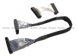 Контроллер HP Internal SCSI cable kit [228517-001] (228517-001). Изображение #1