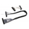 Контроллер HP Internal SCSI cable kit [228517-001] (228517-001)