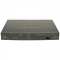 Cisco887, V/ADSL2 WAN, 4 FXS, 2BRI, 1ISDN (C887VA-V-K9)