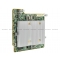 Smart Array P741m/2G Controller (726782-B21)