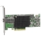 Адаптер HBA Lenovo Emulex 16Gb FC Single-port HBA (81Y1655)