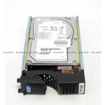 EMC CLARiiON CX 146GB 10K FC Drive [100-880-058]  (100-880-058)