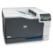 HP Color LaserJet CP5225n (CE711A)