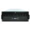 СХД Qsan P400Q-S460 (P400Q-S460)