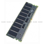 Оперативная память HP 128-MB Memory Module (PC133 ECC SDRAM) [254871-B21] (254871-B21)