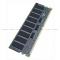 Оперативная память HP 128-MB Memory Module (PC133 ECC SDRAM) [254871-B21] (254871-B21)