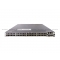Коммутатор Huawei S5700-52C-SI Bundle(48 Ethernet 10/100/1000 ports,with 1 interface slot,with 150W AC power supply) (S5700-52C-SI-AC)