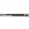 Коммутатор Cisco Catalyst 3850 16 Port 10G Fiber Switch IP Base (WS-C3850-16XS-S)