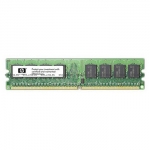 Оперативная память HP 4GB (1x4GB) DDR3-1333 ECC Unbuffered RAM [NL797AA] (NL797AA)