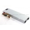 300-1036-00 Блок питания Emc - 250 Вт Centera Power Supply  (300-1036-00)