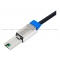 Внешний кабель SAS 3 метра (OV-CBL908088)