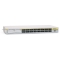 Коммутатор Allied Telesis L2+ switch with 16-100FX ports plus 2 expansion slots (US AC power cords) (AT-8516F/SC)
