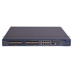 HP A5500-24G-SFP EI Switch (JD374A)
