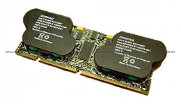 Память HP 256MB battery-backed cache memory module board [262012-001] (262012-001). Изображение #1