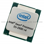 ProLiant DL60 Gen9 E5-2609v4 (1.7GHz-20MB) 8-Core Processor Option Kit (803055-B21)