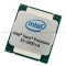 ProLiant DL60 Gen9 E5-2609v4 (1.7GHz-20MB) 8-Core Processor Option Kit (803055-B21)