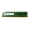 Оперативная память HPE 4GB 1Rx8 PC4-2133P-R Kit (726717-B21)