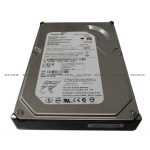 Жесткий диск HP 160 GB 1.5G SATA 7.2 rmp, 3.5 inch, LFF Hot-Plug Drive [ST3160812AS] (ST3160812AS)