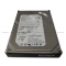 Жесткий диск HP 160 GB 1.5G SATA 7.2 rmp, 3.5 inch, LFF Hot-Plug Drive [ST3160812AS] (ST3160812AS)