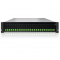 QSAN XCubeSAN XS1226 (XS1226)