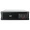 ИБП APC  Smart-UPS XL, 3000VA, Interface Port DB-9 RS-232, USB, SmartSlot, Extended runtime model, Rack Height 3 U (SUA3000RMXLI3U)