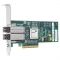 Контроллер HP 42B PCIe 4Gb Fibre Channel Dual Port Host Bus Adapter [AP768A] (AP768A)