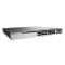 Коммутатор Cisco Catalyst 3850 24 Port Data IP Base, Russia (WS-C3850R-24T-S)