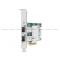 Ethernet 10Gb 2P 571SFP+ Adptr (728987-B21)