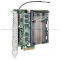Контроллер HPE Smart Array P840/4G FIO Controller (761874-B21)