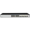 Коммутатор Huawei S1720-20GFR-4TP(16 Ethernet 10/100/1000 ports,2 Gig SFP and 2 dual-purpose 10/100/1000 or SFP,AC 110/220V) (S1720-20GFR-4TP)