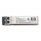 Трансивер HP 8Gb Shortwave B-series FC SFP+ 1 Pack (AJ716A)