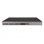 HPE OfficeConnect 1950 12XGT 4SFP+ Switch (JH295A)