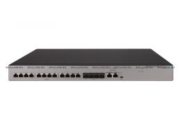 HPE OfficeConnect 1950 12XGT 4SFP+ Switch (JH295A). Изображение #1
