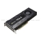 Графический процессор HPE NVIDIA Tesla K40C 12 GB Module (753960-B21)