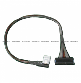 Кабель Dell SAS / PERC Connectivity Cable for 8x2.5