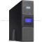 ИБП Eaton 9PX 8000i  3:1  7200W/8000VA с сервисным байпасом HotSwap, Tower (9PX8KiBP31)