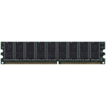 Оперативная память HP 512 MB (1x512 MB) PC3200 DDR-400 ECC [DE774A] (DE774A)