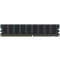 Оперативная память HP 512 MB (1x512 MB) PC3200 DDR-400 ECC [DE774A] (DE774A)