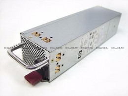 Блок питания HP DC Power Supply for the DL380 (48V) (WW) [268290-B21] (268290-B21). Изображение #1